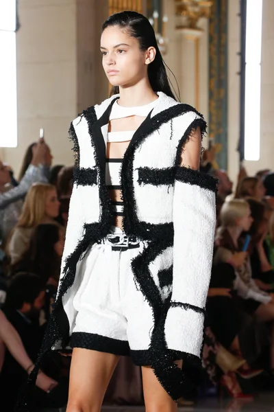 Look 135